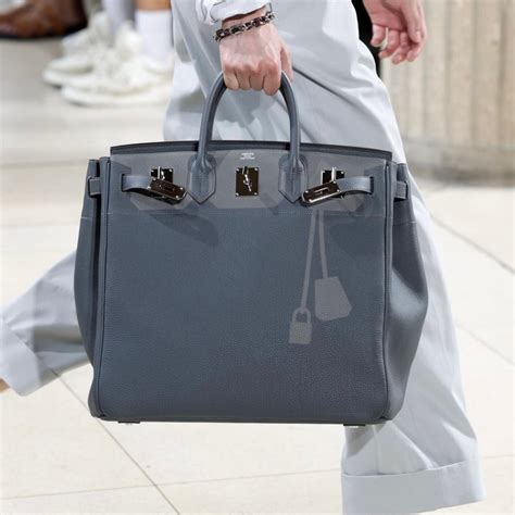 hermes borse a mano|hermes handbags 2024.